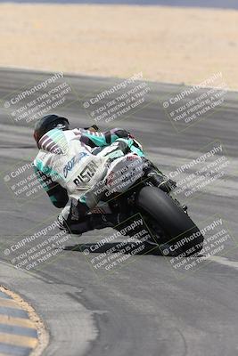 media/Apr-18-2025-CVMA Friday Practice (Fri) [[88baa45499]]/Racer 2/Session 5 (Turn 10 Backside)/